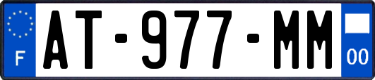 AT-977-MM