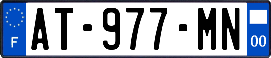 AT-977-MN