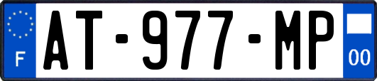 AT-977-MP
