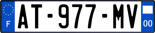 AT-977-MV