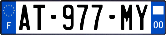 AT-977-MY