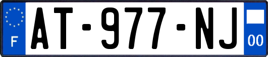 AT-977-NJ