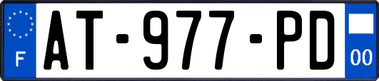 AT-977-PD