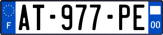 AT-977-PE
