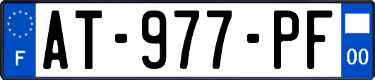 AT-977-PF