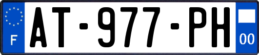 AT-977-PH