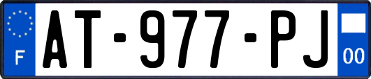 AT-977-PJ