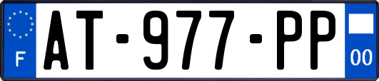 AT-977-PP