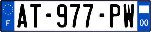 AT-977-PW
