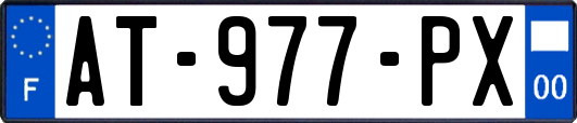 AT-977-PX