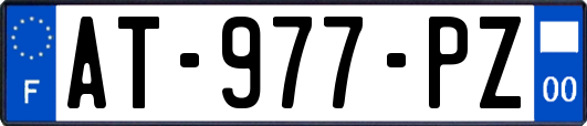 AT-977-PZ
