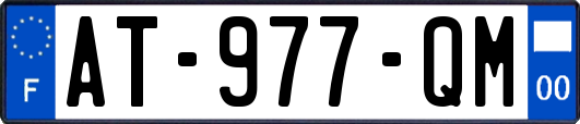 AT-977-QM