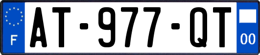 AT-977-QT