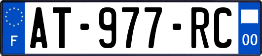 AT-977-RC