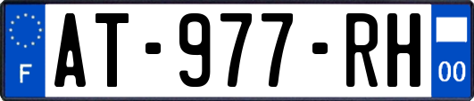 AT-977-RH