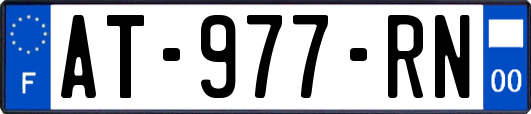 AT-977-RN