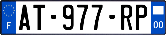 AT-977-RP