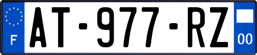 AT-977-RZ