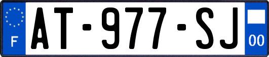 AT-977-SJ