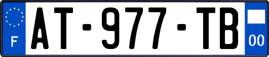 AT-977-TB