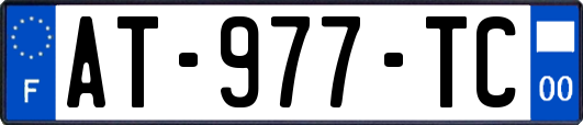 AT-977-TC