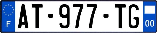 AT-977-TG