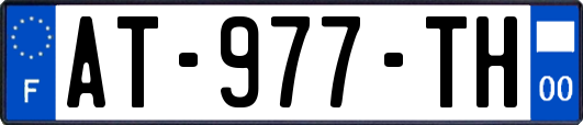 AT-977-TH