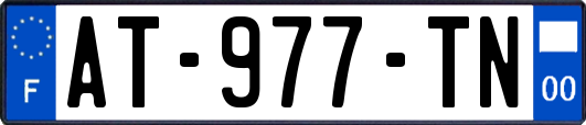 AT-977-TN