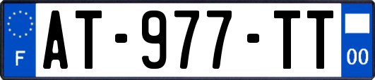 AT-977-TT