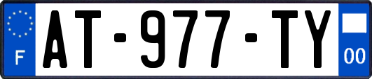 AT-977-TY