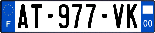 AT-977-VK