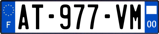 AT-977-VM