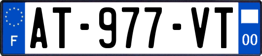 AT-977-VT