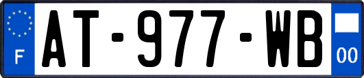 AT-977-WB