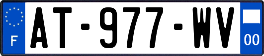 AT-977-WV