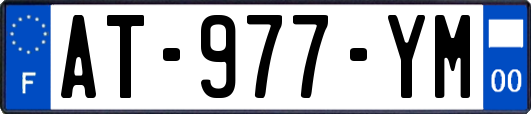 AT-977-YM