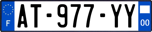AT-977-YY
