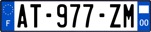 AT-977-ZM