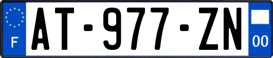 AT-977-ZN