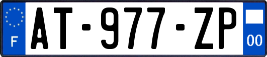 AT-977-ZP