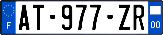 AT-977-ZR