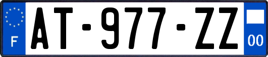 AT-977-ZZ