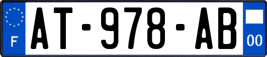 AT-978-AB