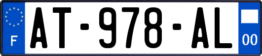 AT-978-AL