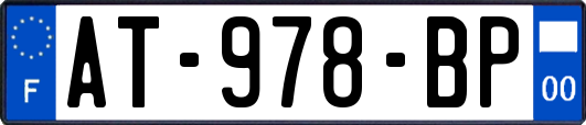 AT-978-BP