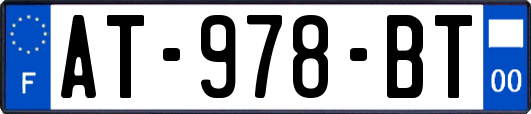 AT-978-BT