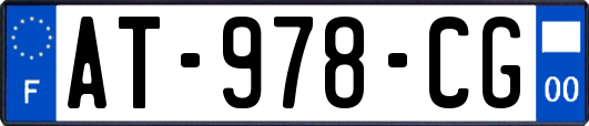 AT-978-CG