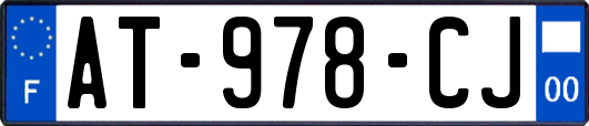 AT-978-CJ