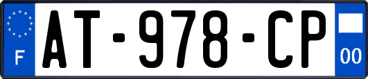 AT-978-CP