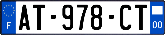 AT-978-CT